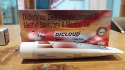 1650007473Diclofenac Diethylamine Linseed Oil,Methyl Salicylate & Menthol Gel.jpeg